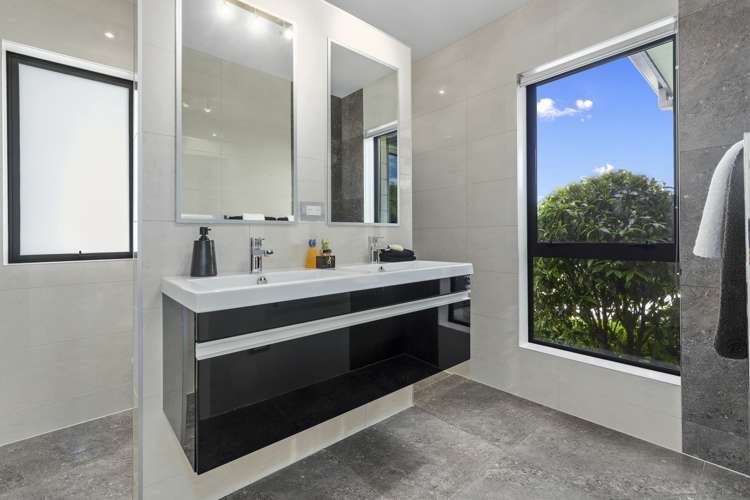 48 Hawkridge Heights Bethlehem_11