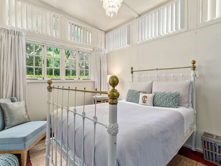 84 Plummer Road Whakamarama_17