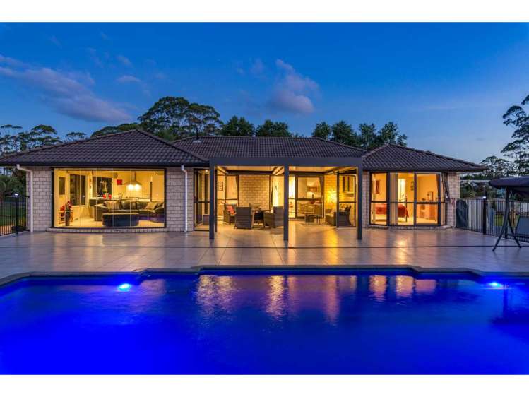 114 Waitotara Drive Kerikeri Surrounds_17