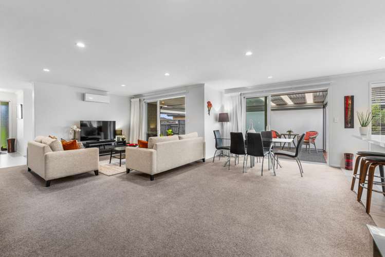 63 Kowi Lakes Drive_5