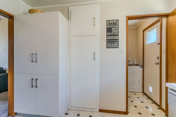 53c Grove Street Saint Kilda_5