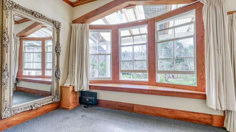 45 Shepherd Road Peria_11