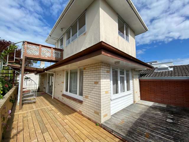 7 Sage Road Kohimarama_2