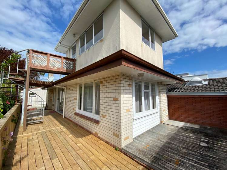 7 Sage Road Kohimarama_2