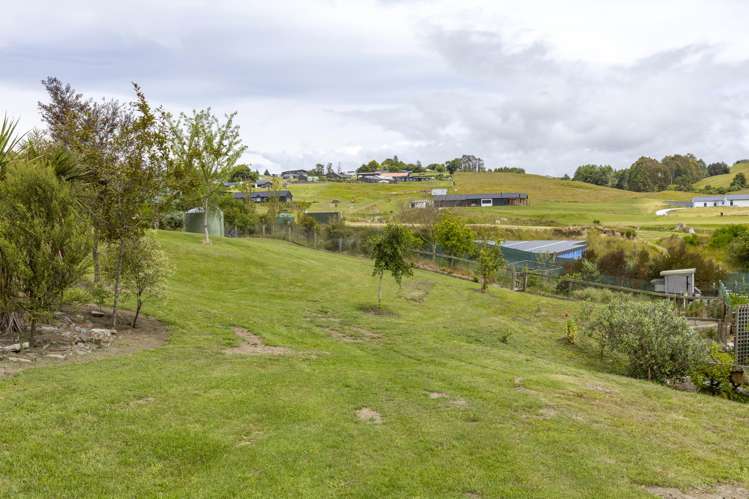 1/160 Acacia Heights Drive Acacia Bay_12