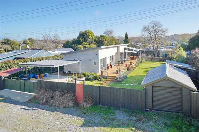 16 Ferry Road Woodend_1