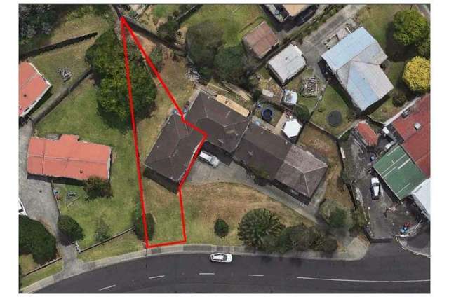 1/117 Aranui Road Mount Wellington_1