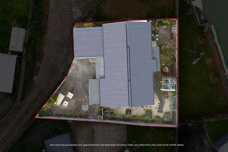 1/5 Malaspina Place Papatoetoe_20