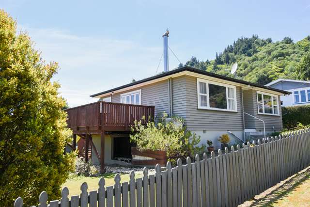 12 Lincoln Street Picton_1