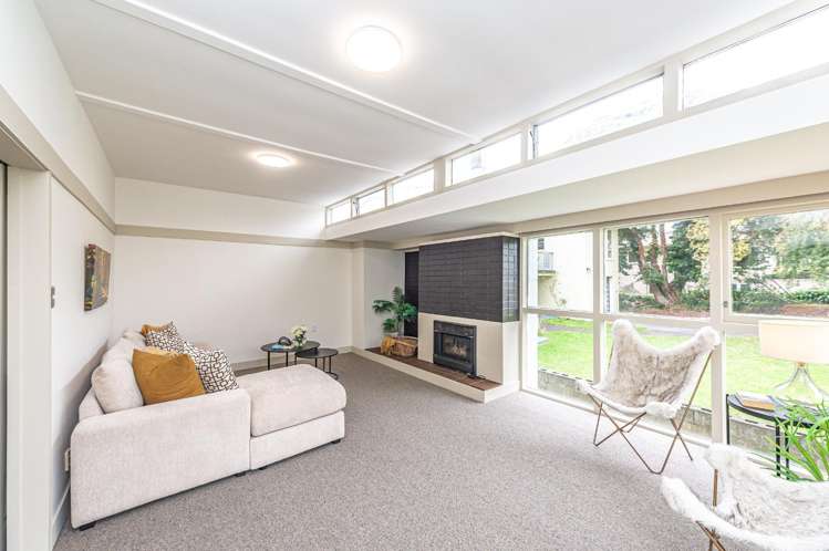 B/8 Brassey Road 1228_6