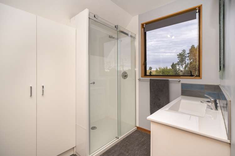 44 Arcadia Road Tasman_16