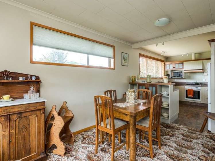 14 Bidston Street Outram_6