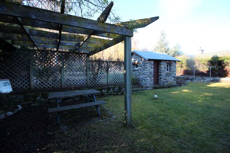 88a Shields Street Clyde_22