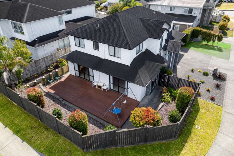 1 Ascension Crescent Orewa_18