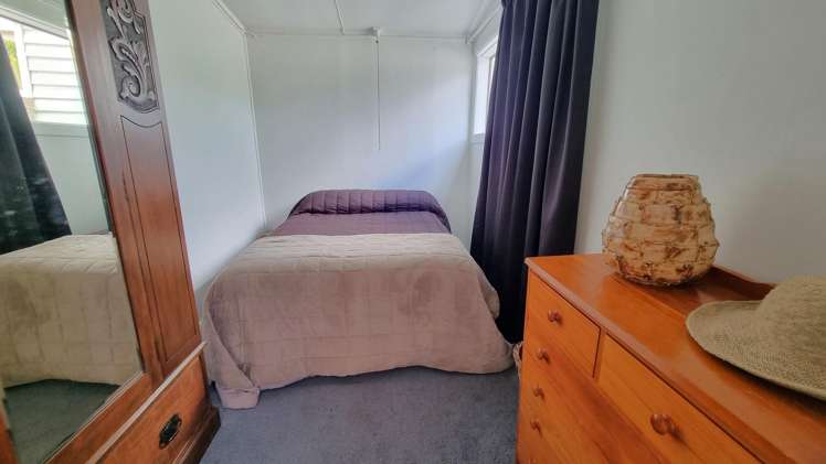 3 Bay Road Riverton_6