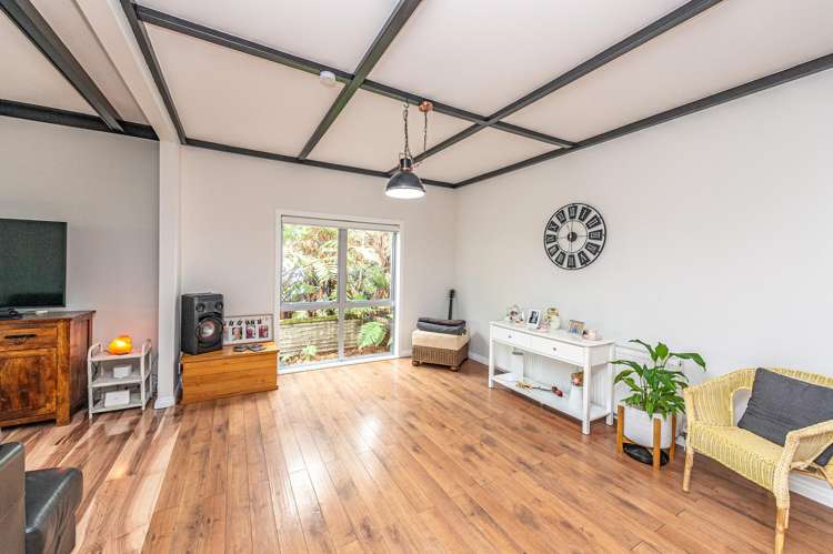 31 Cumbrae Place Aramoho_18