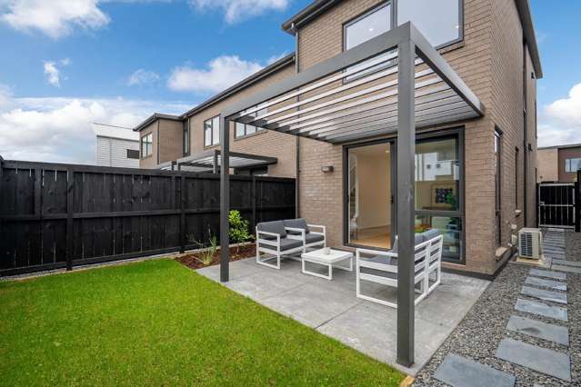 10 Whareponga Lane Stonefields_4