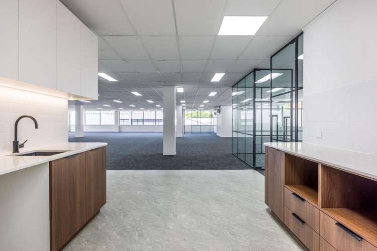 3 Melrose Street Newmarket_5