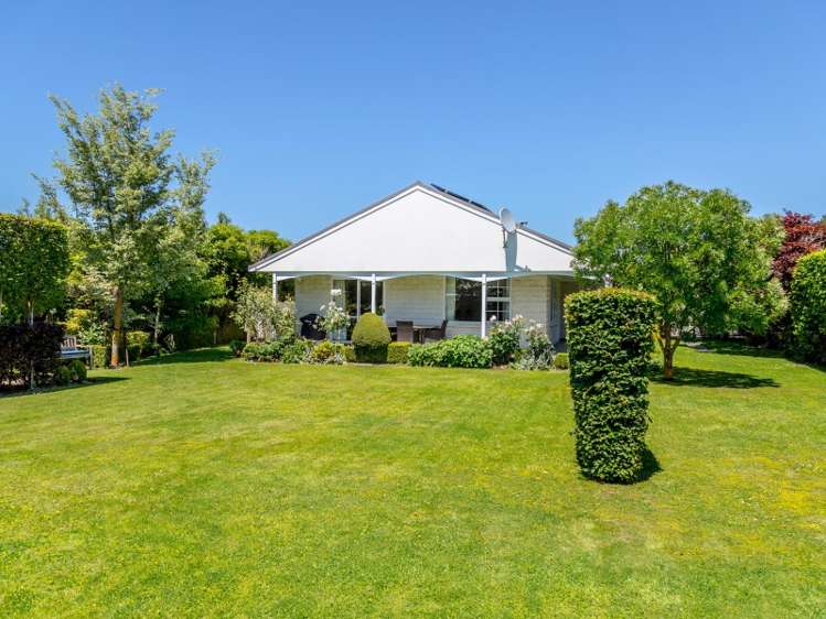 3 Mahupuku Street Greytown_20