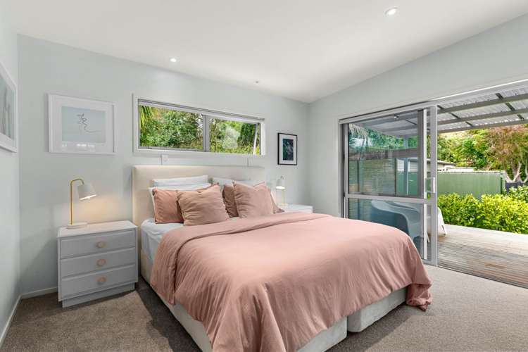 10 Kagan Avenue Mangawhai_12