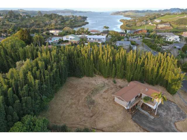 44b Kendall Road Kerikeri_2