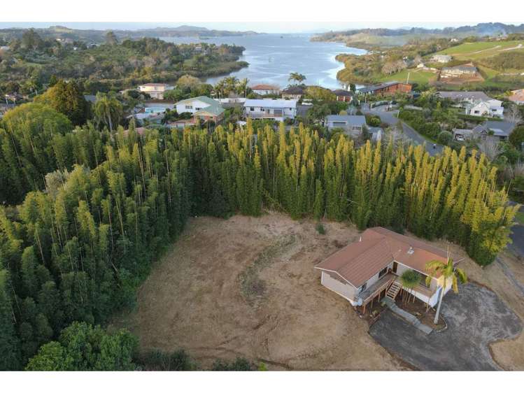 44b Kendall Road Kerikeri_2
