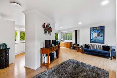 24 Milan Drive_4