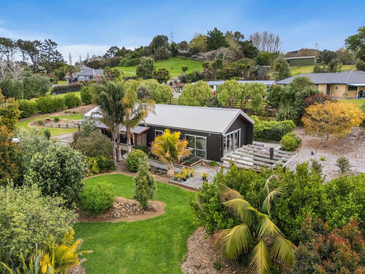 30 McCullough Road_0