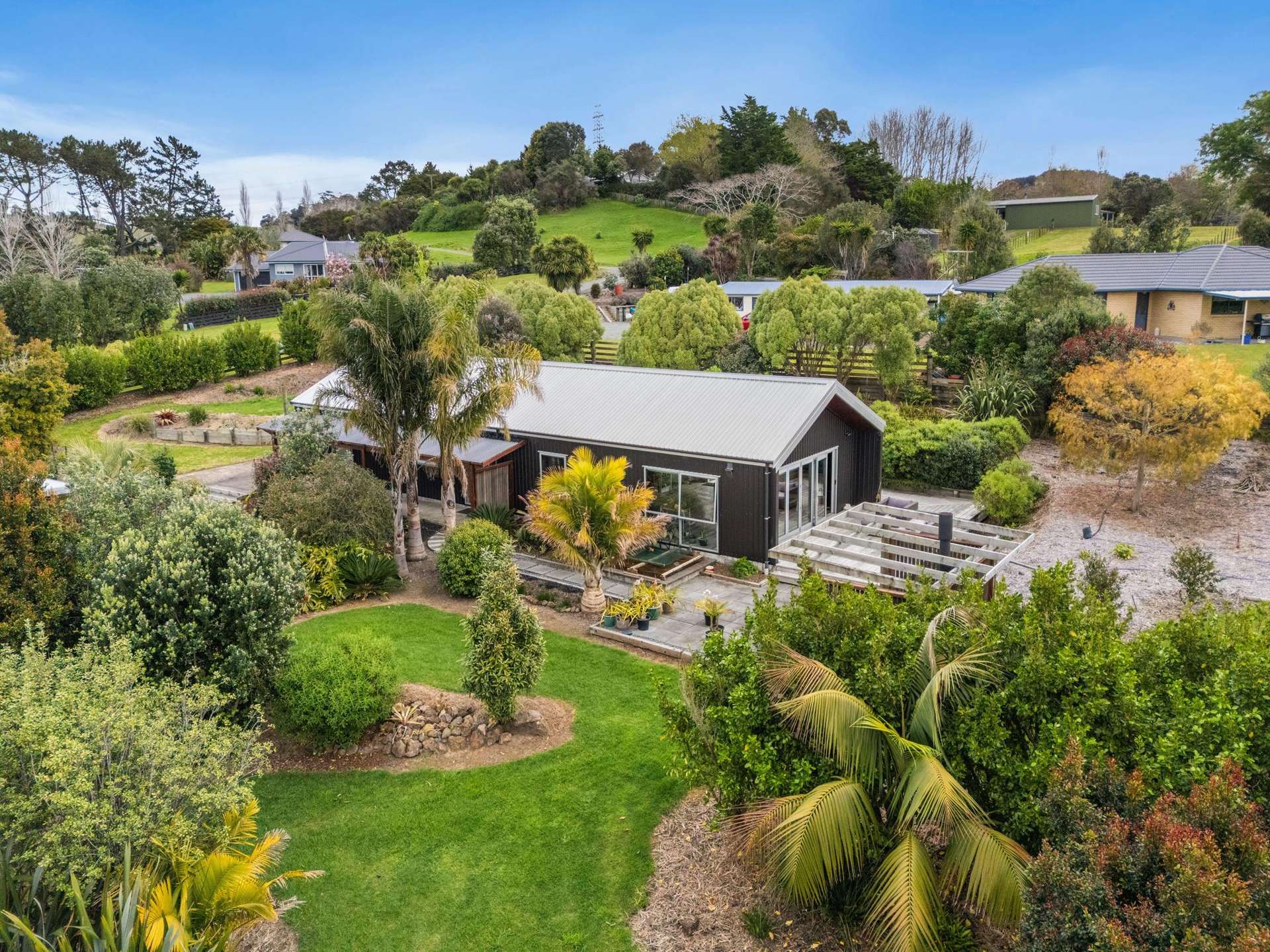 30 McCullough Road Mangapai_0