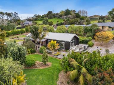 30 McCullough Road_1