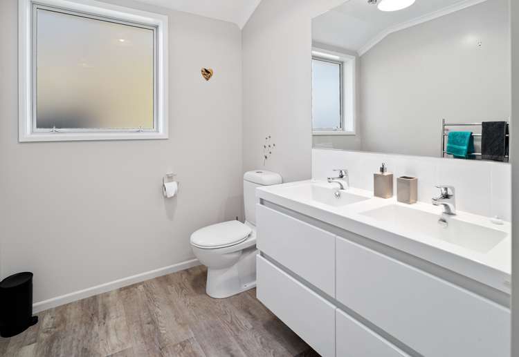 1 Range View Road St Arnaud_19