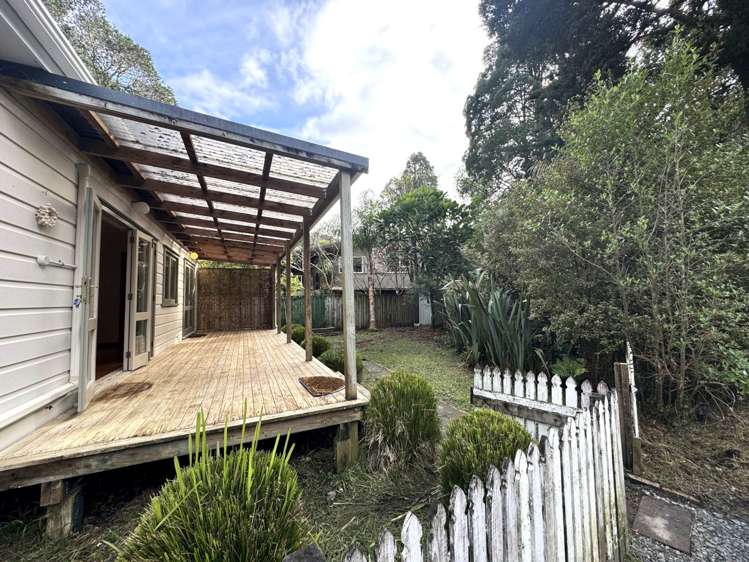 38 Western Road Laingholm_11