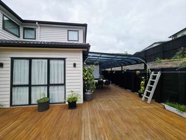 8 Te Aramanu Crescent_2