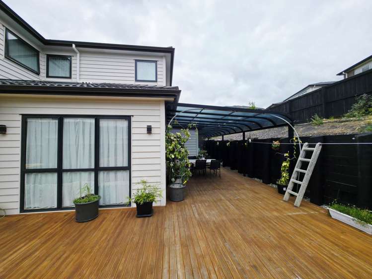 8 Te Aramanu Crescent_2