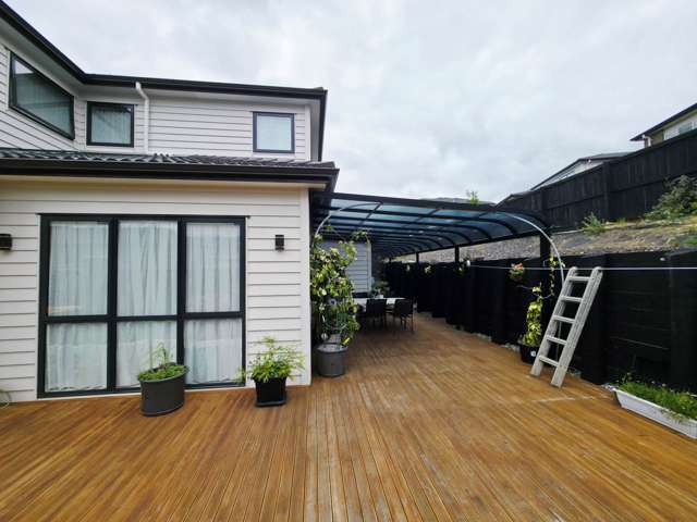 8 Te Aramanu Crescent Papakura_3