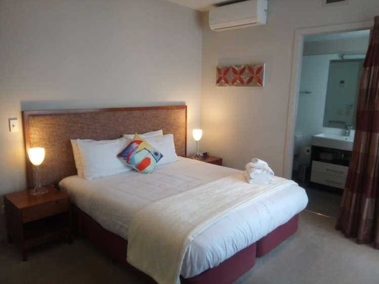 20/98 Marsden Road Paihia_14