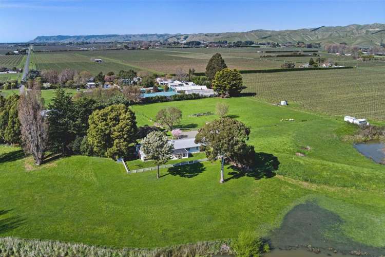 2 Swamp Road Blenheim_19