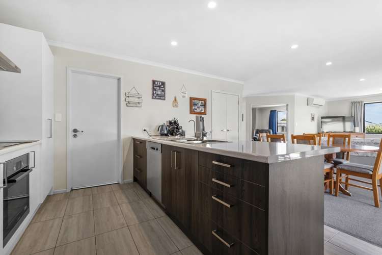 20 Costello Drive Ngatea_7