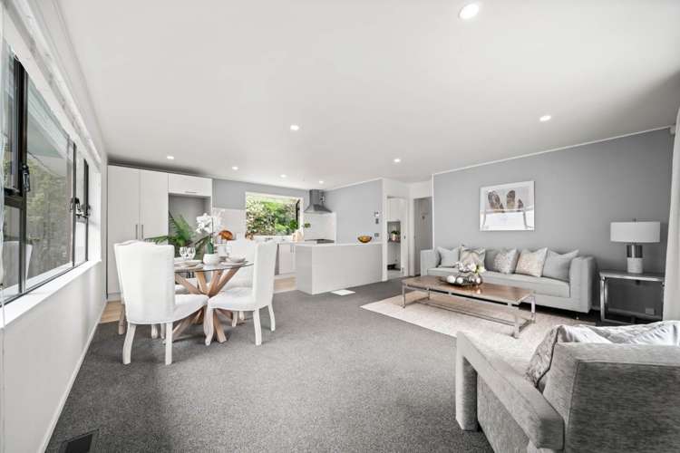 99c Captain Scott Road Glen Eden_1