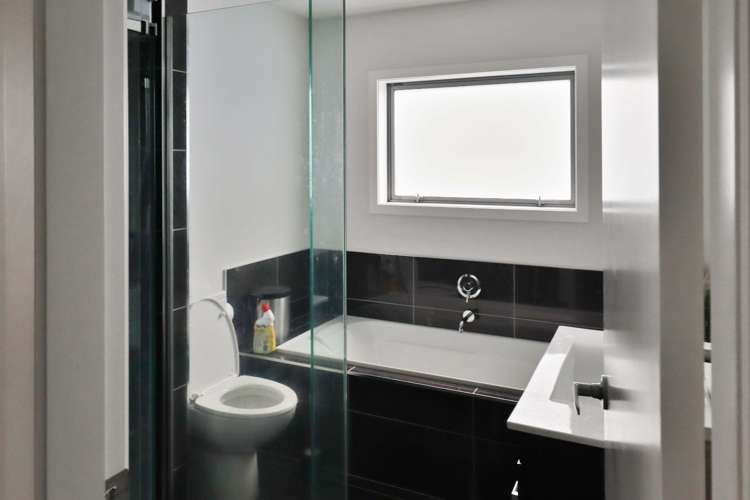 57a Kauri Street Miramar_8