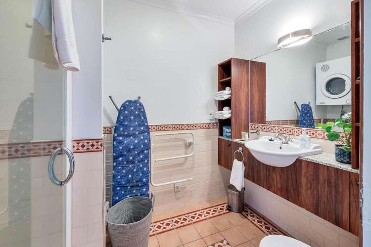 61/139 Quay Street Auckland Central_13