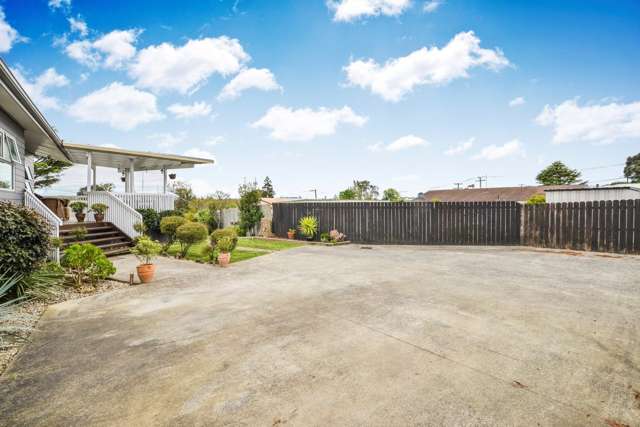 24a Mclennan Road Mount Wellington_1