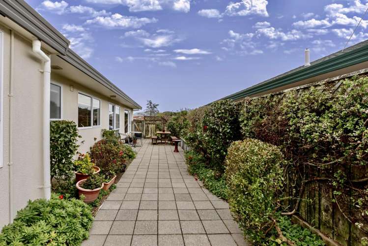 4G Cedar Drive Paraparaumu Beach_21