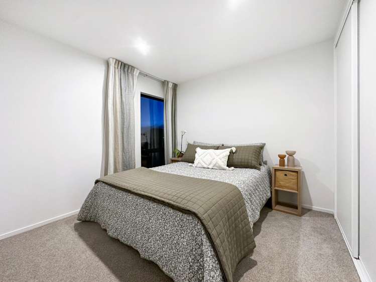 25 Millhaven Place Casebrook_8