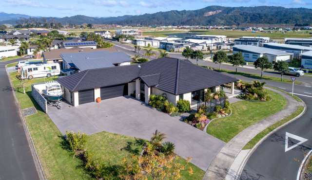 2 Mermaid Place Whitianga_1