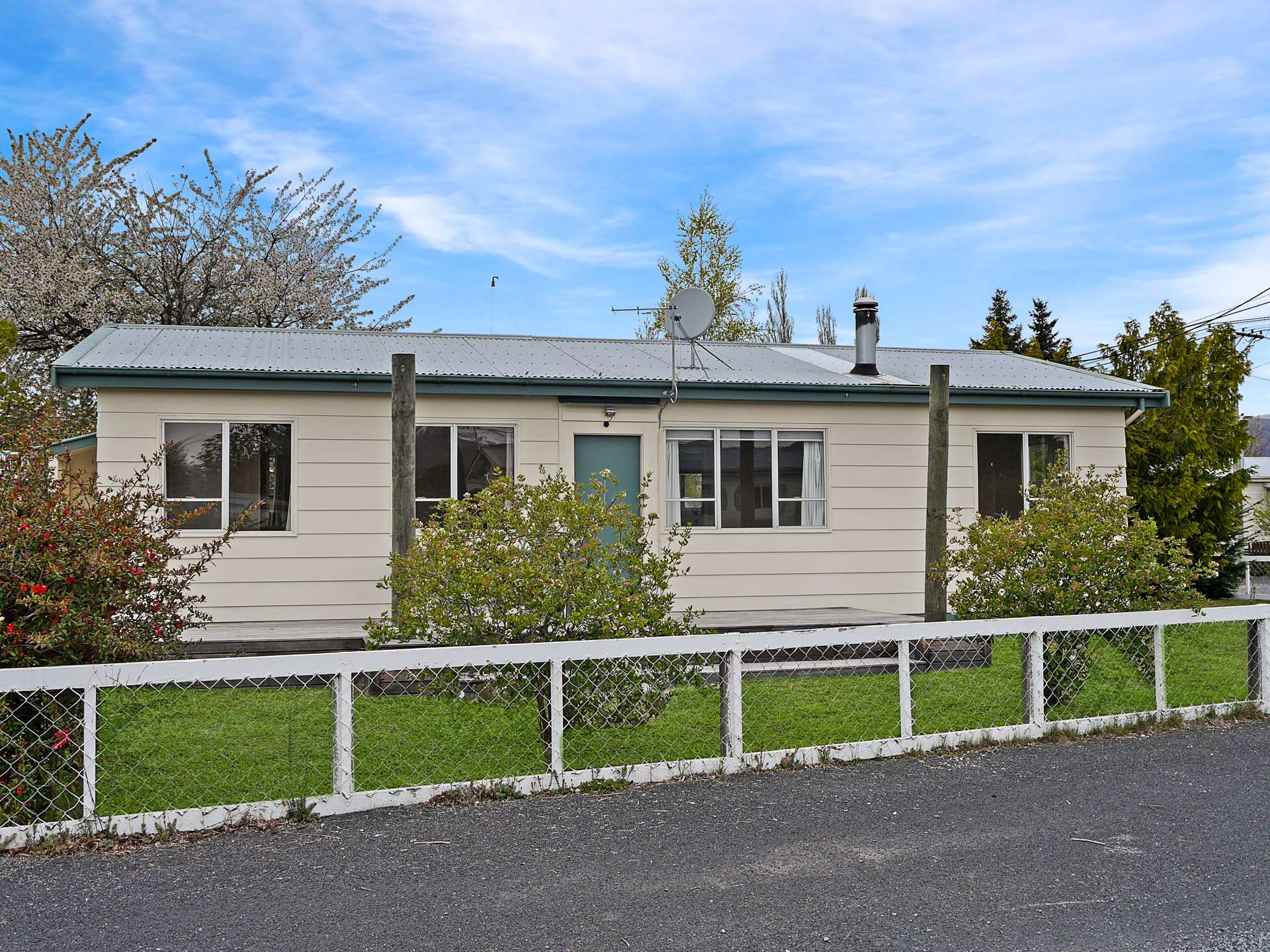 40 Godley Street Twizel_0