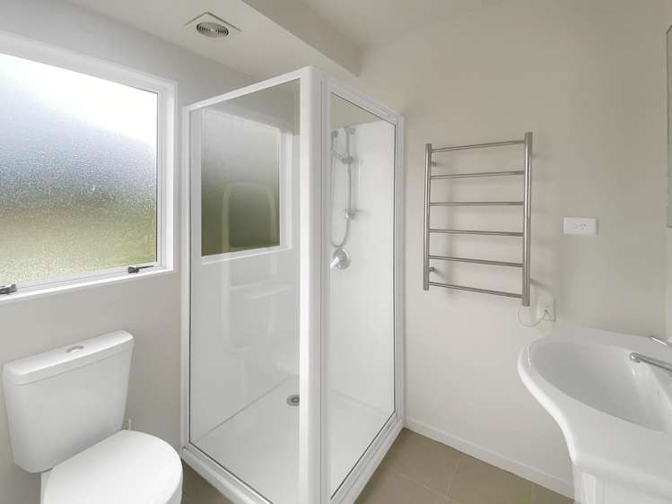 10 Church Street Swanson_11