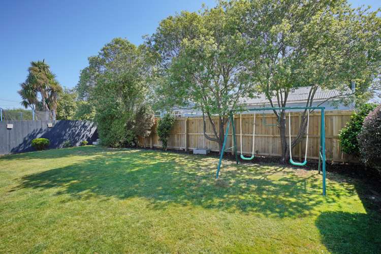 58a Northcote Road Northcote_15