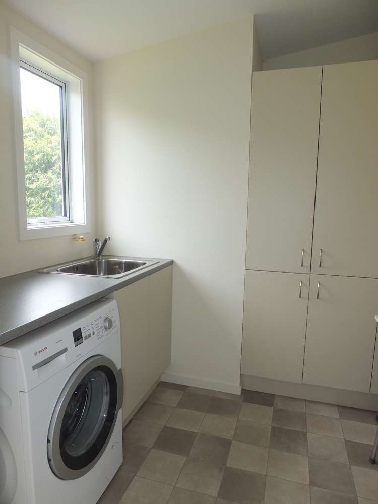 35 Spaxton Street Methven_10