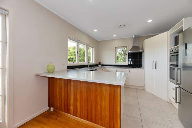 21 James Evans Drive Northcote_8